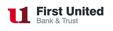 First United Bank &amp; Trust